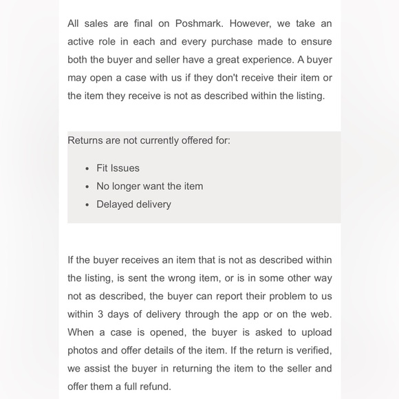 Welcome! I’m TK :) - Picture 3 of 4